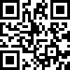 https://isna.ir/xdFcS4