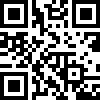 https://isna.ir/xdNQDK