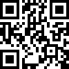 https://isna.ir/xdRT7