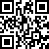 https://isna.ir/xdQRX7