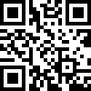 https://isna.ir/xdKCN9