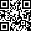 https://isna.ir/xdMvjG