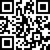 https://isna.ir/xdSsCZ