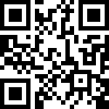 https://isna.ir/xdKhRy