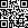 https://isna.ir/xd54Dq