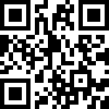https://isna.ir/xdQC7P
