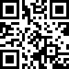 https://isna.ir/xdHMXR