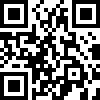https://isna.ir/xdGxZC