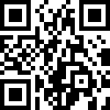 https://isna.ir/xdX3rb
