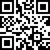 https://isna.ir/xdWgV9