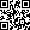 https://isna.ir/xdNPGY