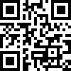 https://isna.ir/xdTngC