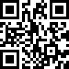 https://isna.ir/xdWd42