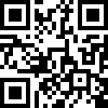 https://isna.ir/xdPpYV