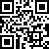 https://isna.ir/xhJwK