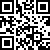 https://isna.ir/xdJvb2