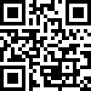https://isna.ir/xdFtw9