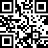 https://isna.ir/xdSNYp