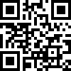 https://isna.ir/xd4knG