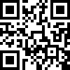 https://isna.ir/xdQc4w