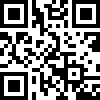 https://isna.ir/xdQdcC