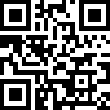 https://isna.ir/xdVxpZ