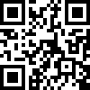 https://isna.ir/xdVV3d