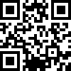 https://isna.ir/x9H3s
