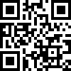 https://isna.ir/xdRwZG