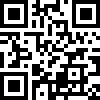 https://isna.ir/xdNhWZ