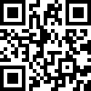 https://isna.ir/xdLzCY