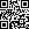 https://isna.ir/xdNJxc