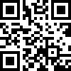 https://isna.ir/xdKBkQ
