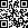 https://isna.ir/xd3M7M