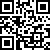 https://isna.ir/xdFJc9