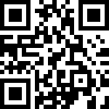 https://isna.ir/xbZKq