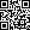 https://isna.ir/xdSZFq