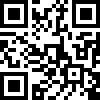 https://isna.ir/xdTx4Z