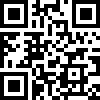 https://isna.ir/xdLZ2G