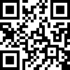 https://isna.ir/x7gTPR