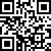 https://isna.ir/xdDyrd