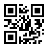 isna.ir/xd2xpB