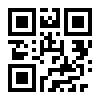 isna.ir/xdPJRm