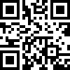 https://isna.ir/xdNWBc
