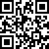 https://isna.ir/xcX76n