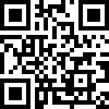 https://isna.ir/xdGqF9