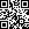 https://isna.ir/xdMyQB