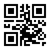 isna.ir/xdVsQ7