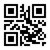 isna.ir/xdGyPB