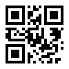 isna.ir/x9BrN